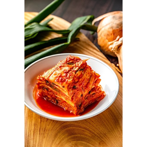 54년 전통의 깊은 맛, 송탄 최네집 부대찌개로 간편하게 즐기세요!