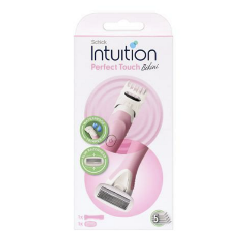 여름맞이 매끈한 피부? 올리브영 여성 면도기 & 숱제거기로 자신감 UP! 솔직 후기 올리브영제모기