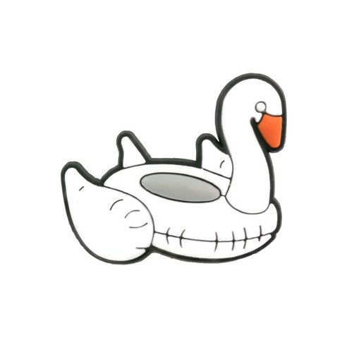 사랑스러운 만화 냉장고 자석 DIY PVC 냉장고 자석 기념품 화이트 보드 스티커 홈/자동차 장식 아이 선물 1 피스, 하나, 5073-21
