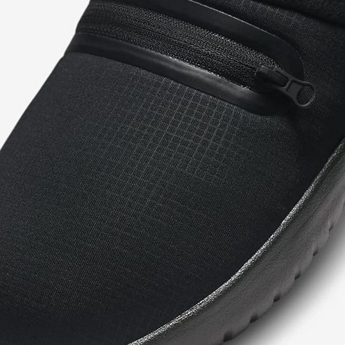 나이키 버로우 남성 슬리퍼 DC1456-002