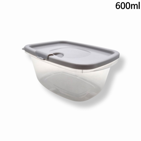 편리한 식사 준비의 새로운 동반자