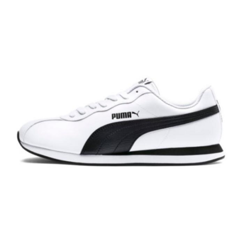 푸마 PUMA 푸마 튜린 2_366962-04 (12893390)