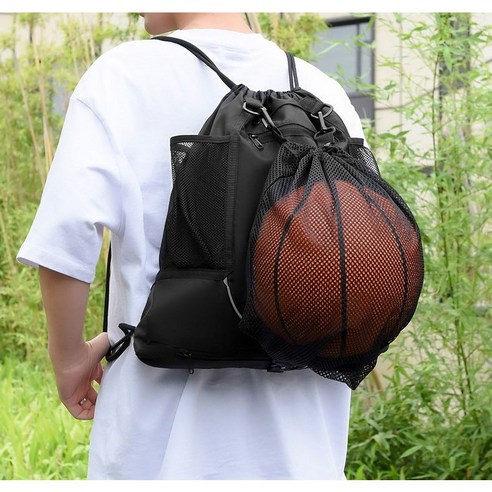 축구 장비 수납을 위한 혁명적인 솔루션