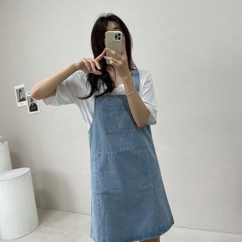 女生 女性 女款服裝 裙子 洋裝 連身洋裝 連身裙 連衣裙 好看 好穿