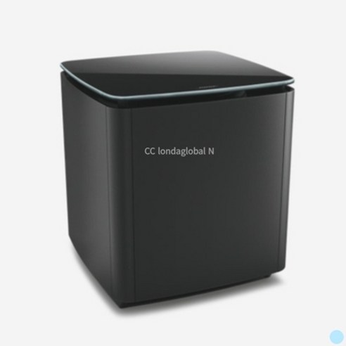 공간을 압도하는 깊이, 보스 베이스 모듈 700 블랙으로 사운드의 새로운 지평을 열다!