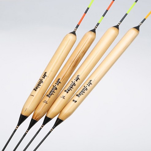 동탁 민물찌 중층찌 내림찌 민물 낚시찌, 42cm, 42cm