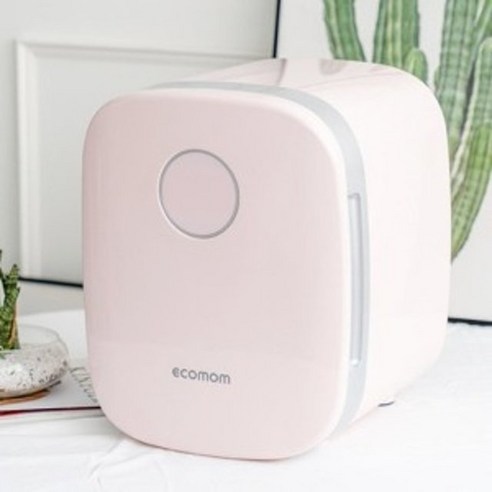 브레짜젖병세척기 추천 상품에코맘 젖병소독기 젖병살균기 가정용 아리 ECO-202 제품 사진