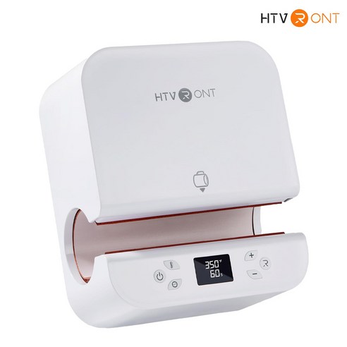 https://thumbnail8.coupangcdn.com/thumbnails/remote/492x492ex/image/vendor_inventory/5cf0/1adba57d2bdd72185744bc7c3ff61bf68eaad456b63bd02f4b9ca8c38594.jpg