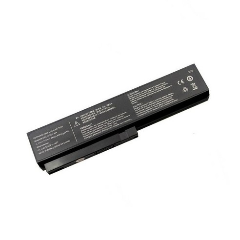 호환 LG LBL111XE 배터리 LG 15N54 15ND540 노트북배터리 LG 4ICR19/66 1544-7777 15V 2950mAh 배터리 xps159560배터리 Best Top5 14 3UR18650-2-T0593 SQU-904 LG R410 R510 R58 배터리 -, 화이트