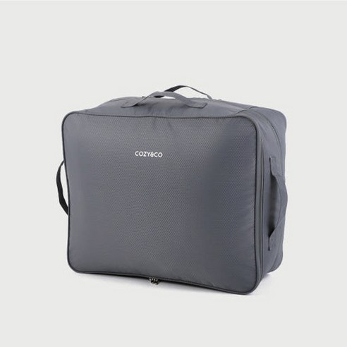 코지앤코 이불정리함 MEGA로 옷장 지옥 탈출하고 쾌적한 공간을 만나보세요!