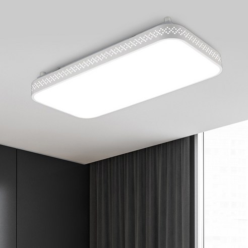 LED등 LED모듈 거실등 방등 조명 전구 삼성2835 LG5152 국내산 / 삼성 LG이노텍 칩사용, LG5152(5700K), 01. LG5152 욕실등/주방등(소)25W, 1개 led사각방등 14 연하 LED 씨밀레 직사각 방등 30W 삼성칩 플리커프리, 화이트