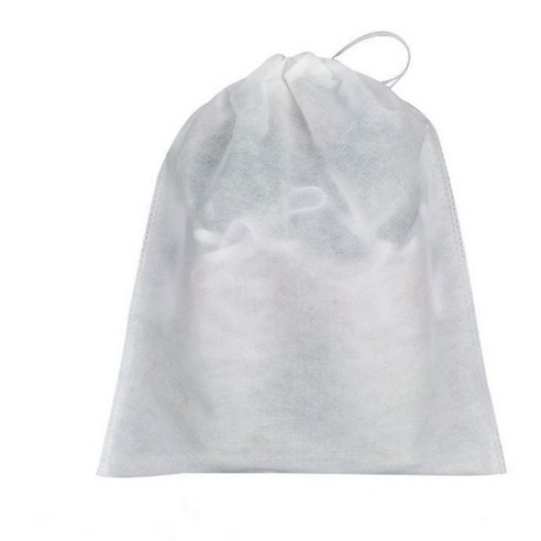 70원의 기적? 가성비와 내구성의 딜레마