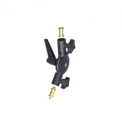 KUPO KS-102 UMBRELLA SWIVEL BRACKET/어댑터 kokuyop250 Best Top5