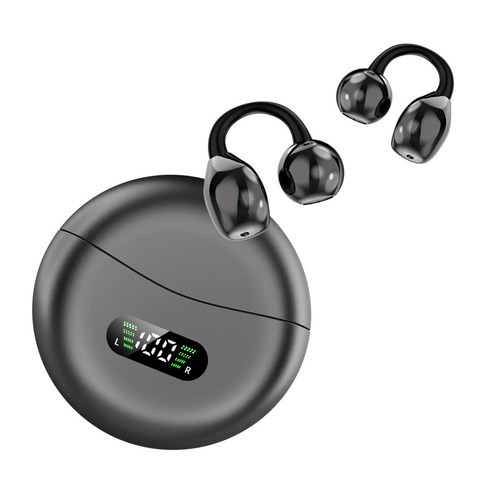 편안함과 뛰어난 오디오 성능을 위한 최고의 선택