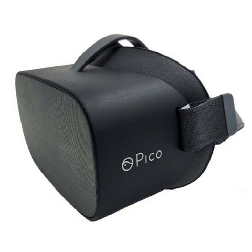 피코VR 리얼 플러스 PICO REAL PLUS 가상현실 888EAX341gz, 본상품선택, 1, 본상품선택