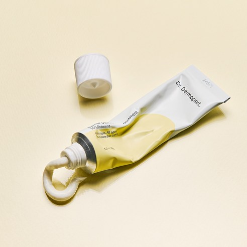 피부 스스로의 힘을 길러주는 피부 장벽 강화 솔루션