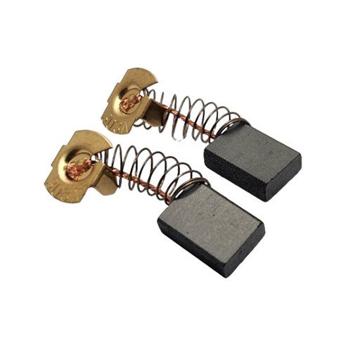 마끼다 전동공구의 심장, 오래가는 성능과 가성비