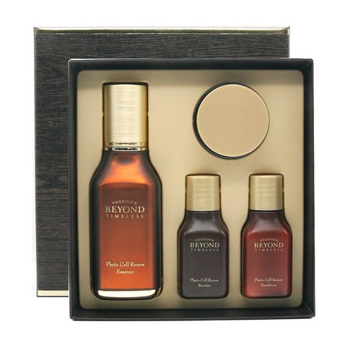 비욘드 타임리스 피토 셀 리뉴 에센스50ml 기획세트, 1개