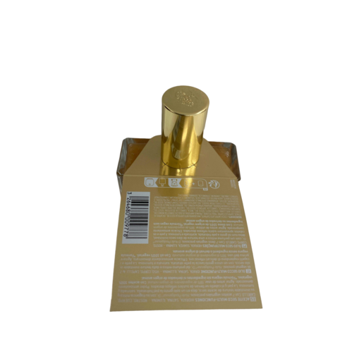 눅스 휘일 프로디쥬스 오알 멀티 프로포즈 드라이 오일, 1개, 100ml
