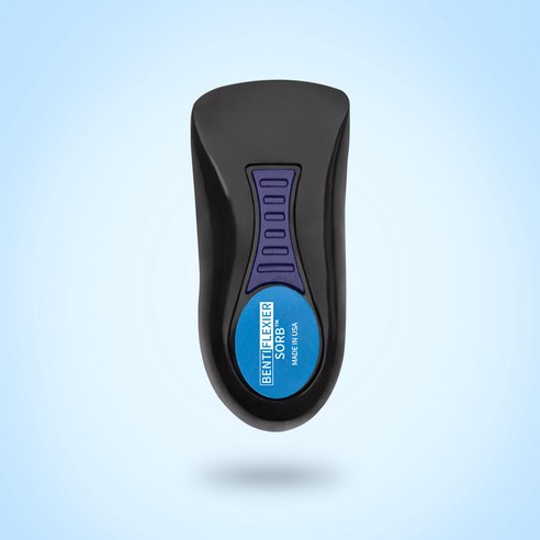 벤티플렉서로 발 건강을 되찾고 활기찬 일상을!