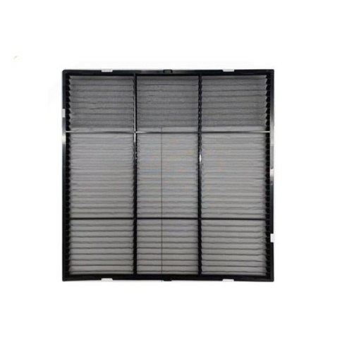 삼성 정품 PC4NUFK1NW 시스템에어컨 극세사필터 - 필터 | 쿠팡