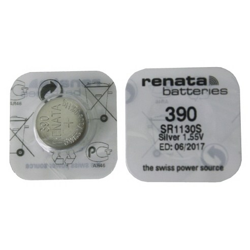 레나타390 인기 상품 가격 비교