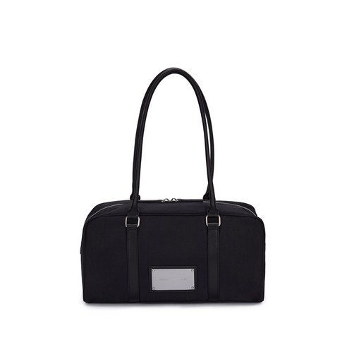 [당일발송] 마뗑킴 스포티 토트백 여성 가방 SPORTY TOTE MK2400BG016M