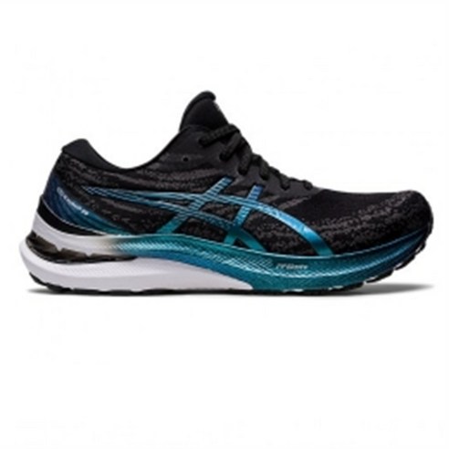 ASICS 1011B472-001 남성 아식스 GEL-KAYANO 29 PLATINUM