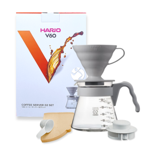 집에서 스타벅스의 맛을 즐기세요.