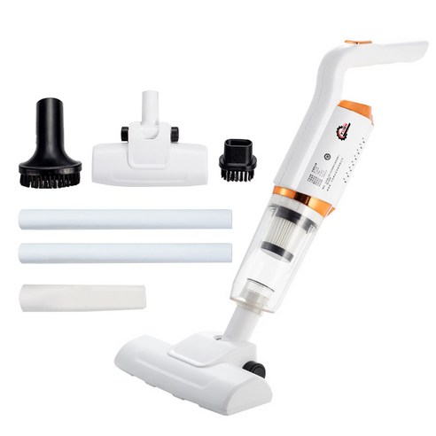 YUON 무선 휴대용 진공 청소기 3in1초강력 무선청소기 WPS-300