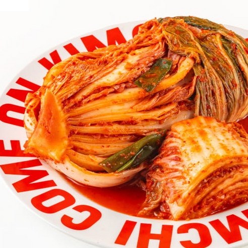 오늘 저녁 뭐 먹지? 김치 고민, 이젠 끝! 엄마 손맛 그대로, 이리온 포기김치 솔직 후기 이리온김치