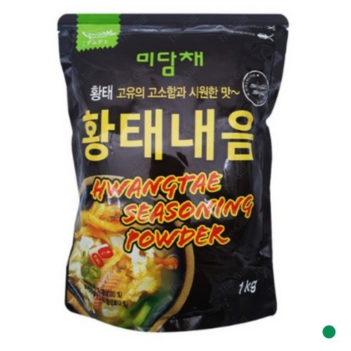 대용량 황태채 1kg부드러운 고담백, 1kg, 5개 16 황태내음, 1개, 1kg