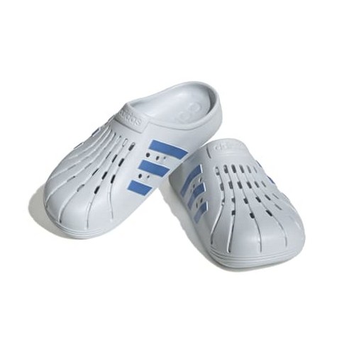 [아디다스] 아딜렛 클로그 HP9400 아디다스 슬리퍼 여름슬리퍼 아디크록 방수슬리퍼 아쿠아