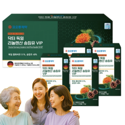 [합성보존료 무첨가] 이레너지 솔잎증류농축액 송침유
