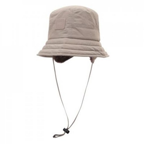 웨스트우드 WESTWOOD 23년 겨울 신상품 !! 남성 패딩 햇모자 WN4MTCH321_pt, 차콜