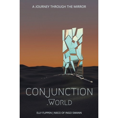 (영문도서) Conjunction.World Paperback, Swann-Ryder Productions, LLC, English, 9781949214864
