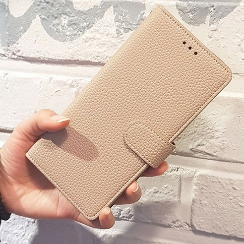 갤럭시 A31, 이제 폰 하나로 가볍게!