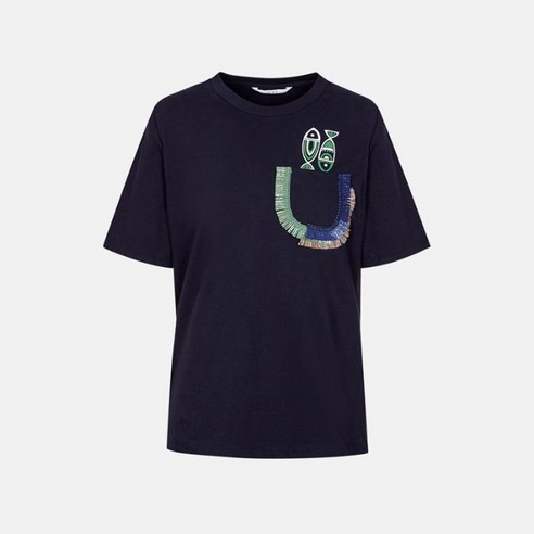 기비 sh06 GIVY 피쉬크러쉬 G2MT3CB-39 GIVY 피쉬크러쉬 G2MT3CB-39