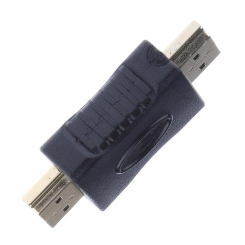 HDTV DV 카메라 용 HDMI 남성 어댑터 커플러 커넥터에 HDMI 남성, {"사이즈":"설명"}, {"색상":"블랙"}, {"수건소재":"설명"}