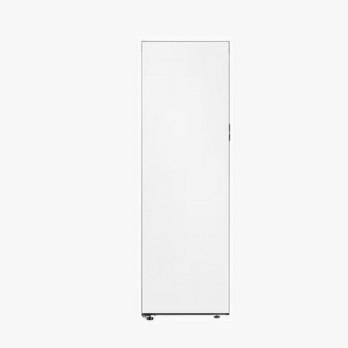   삼성전자 삼성전자 냉장고 RR40C7805AP01 전국무료, 단일옵션