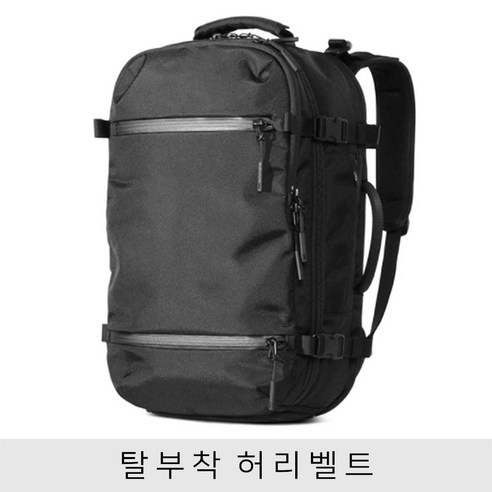 대용량 대형 여행용 출퇴근 가방 973