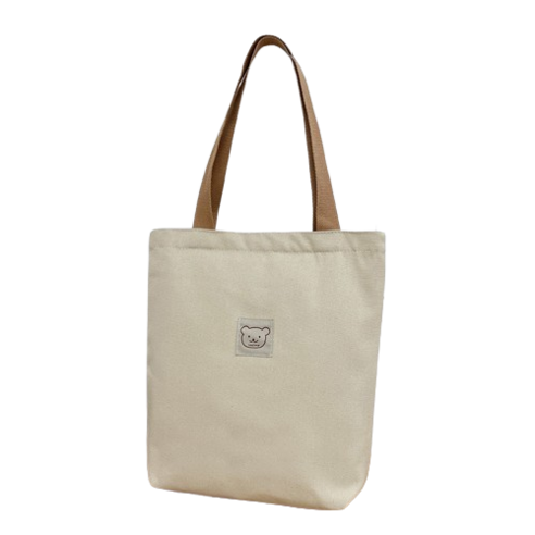 귀여움과 실용성을 겸비한 득템찬스!