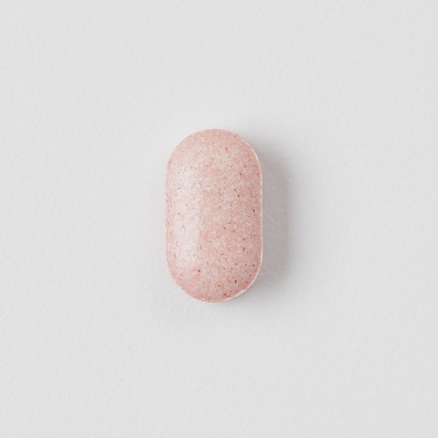 식물성 멜라토닌 함유 여에스더 멜라나인 (+에스더포뮬러 본사 정품 쇼핑백 증정), 3개, 30정