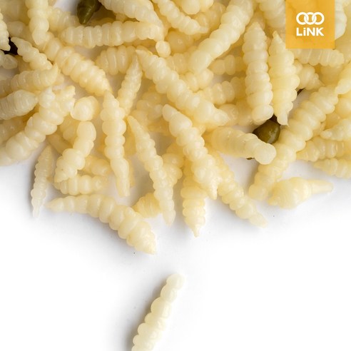 꼬들꼬들 식감 폭발! 초석잠 장아찌로 잃어버린 입맛 되찾기