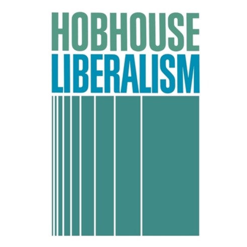 (영문도서) Liberalism Paperback, Oxford University Press, USA, English, 9780195003321