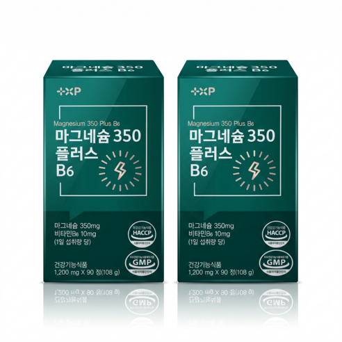 마그네슘 1위 글루콘산 마그네슘 고함량 신경 근육이완 기능 흡수잘되는 마그네슘 350mg 영양 제 품
