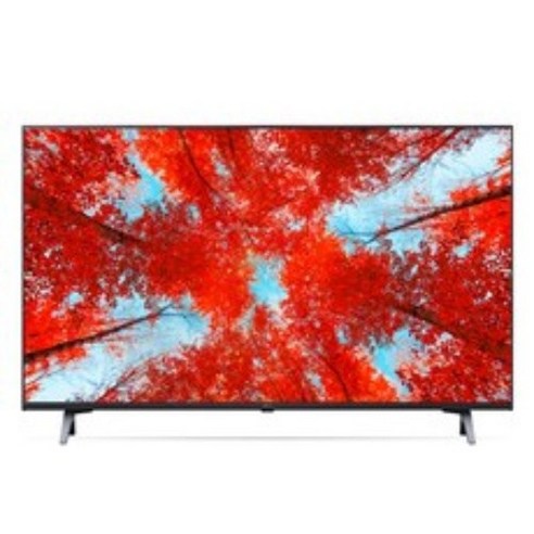 LG전자 울트라HD TV, 189cm(75인치), 75UQ9300KNA, 벽걸이형