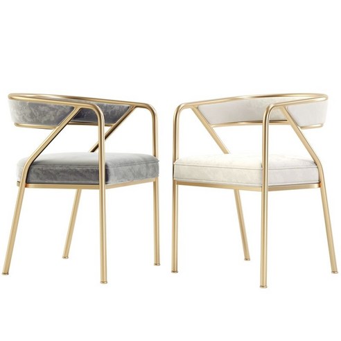 좁은 공간을 효율적으로! 만능 원형 테이블 하나로 해결하세요.