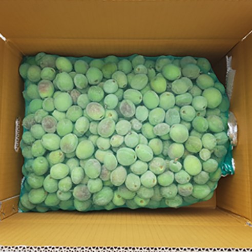순수 자연산 야생 개복숭아 10kg, 5kg, 3kg 판매 복숭아가격 순수 자연산 야생 개복숭아 10kg, 5kg, 3kg 판매 복숭아가격
