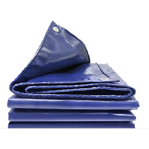 캠핑과 야외 활동을 위한 필수품: 하이퀄리티 방수포 매트